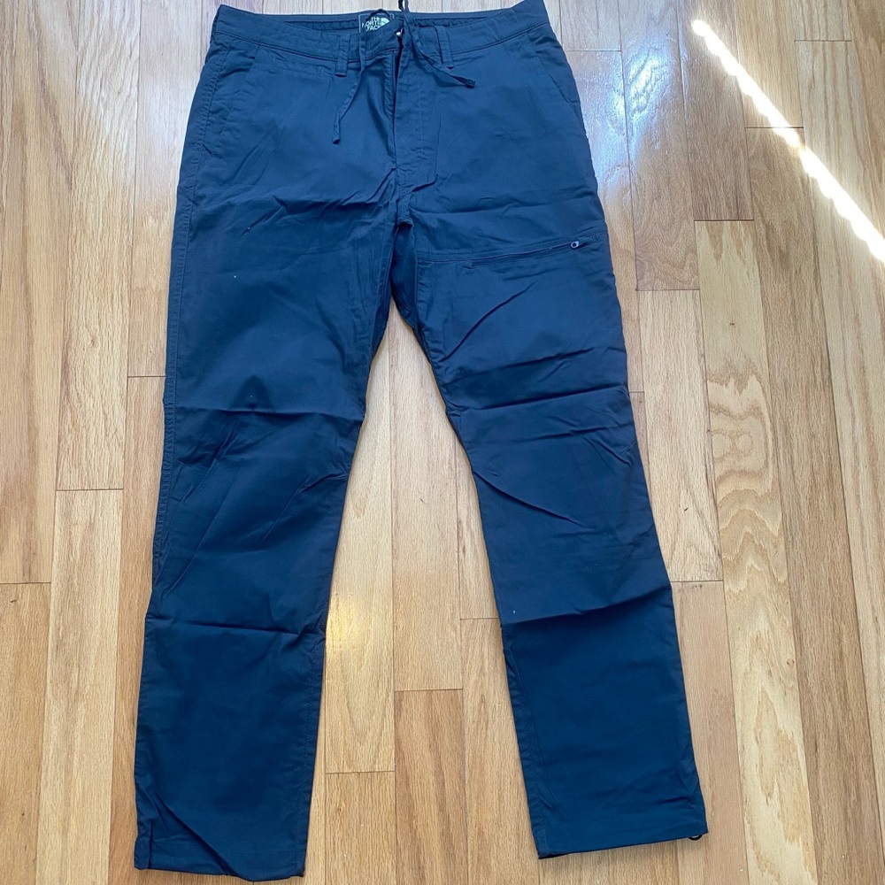 The North Face Pant